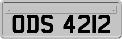 ODS4212