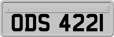 ODS4221