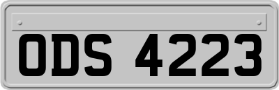 ODS4223