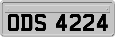 ODS4224