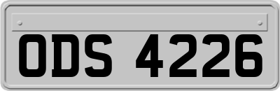 ODS4226