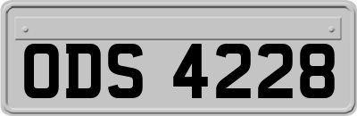 ODS4228