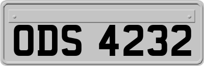 ODS4232