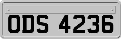 ODS4236