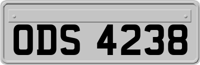 ODS4238