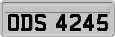 ODS4245