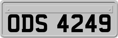 ODS4249