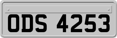 ODS4253