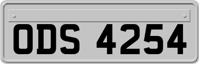 ODS4254