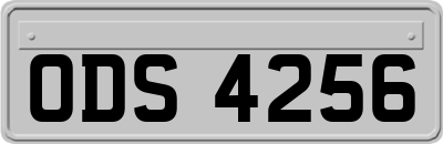 ODS4256