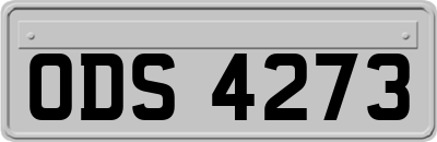 ODS4273