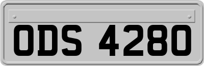 ODS4280