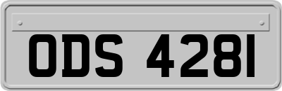 ODS4281