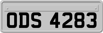 ODS4283