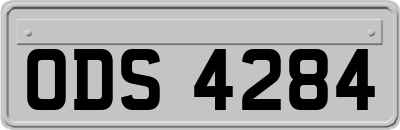 ODS4284