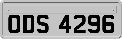 ODS4296