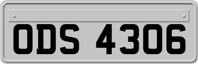 ODS4306