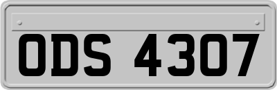 ODS4307