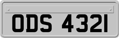 ODS4321