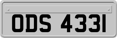 ODS4331