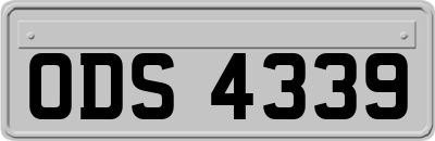 ODS4339