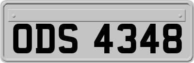 ODS4348