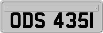 ODS4351