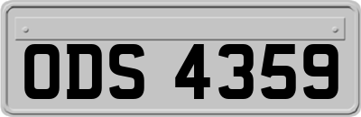 ODS4359