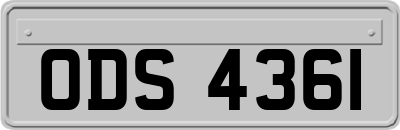 ODS4361