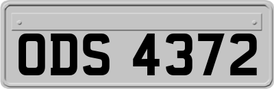 ODS4372