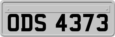 ODS4373