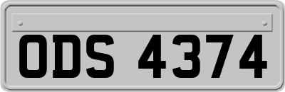 ODS4374