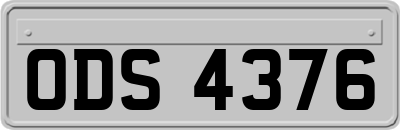ODS4376