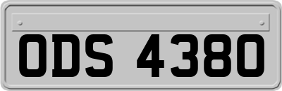 ODS4380