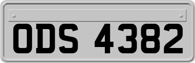 ODS4382