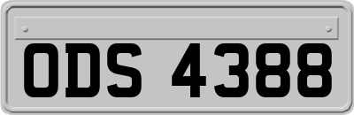 ODS4388