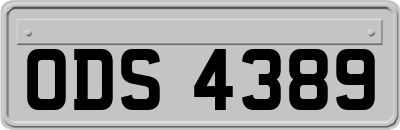 ODS4389