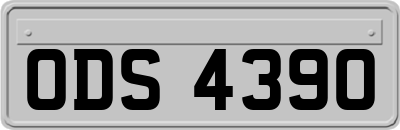 ODS4390