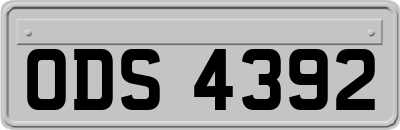 ODS4392