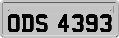 ODS4393