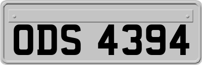 ODS4394