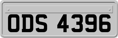 ODS4396