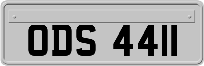 ODS4411