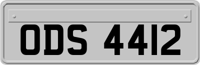 ODS4412