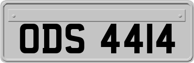 ODS4414