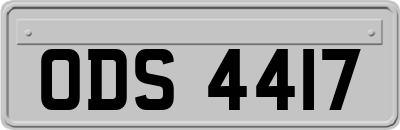 ODS4417