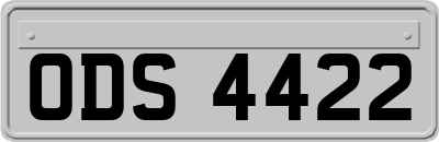ODS4422