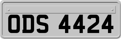 ODS4424