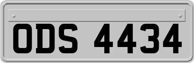 ODS4434