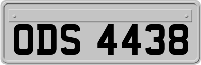 ODS4438